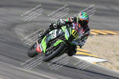 media/Oct-18-2024-CVMA Practice Friday (Fri) [[5e0cf27f9e]]/5-Group 4 and Trackday/Session 2 (Bowl Exit)/